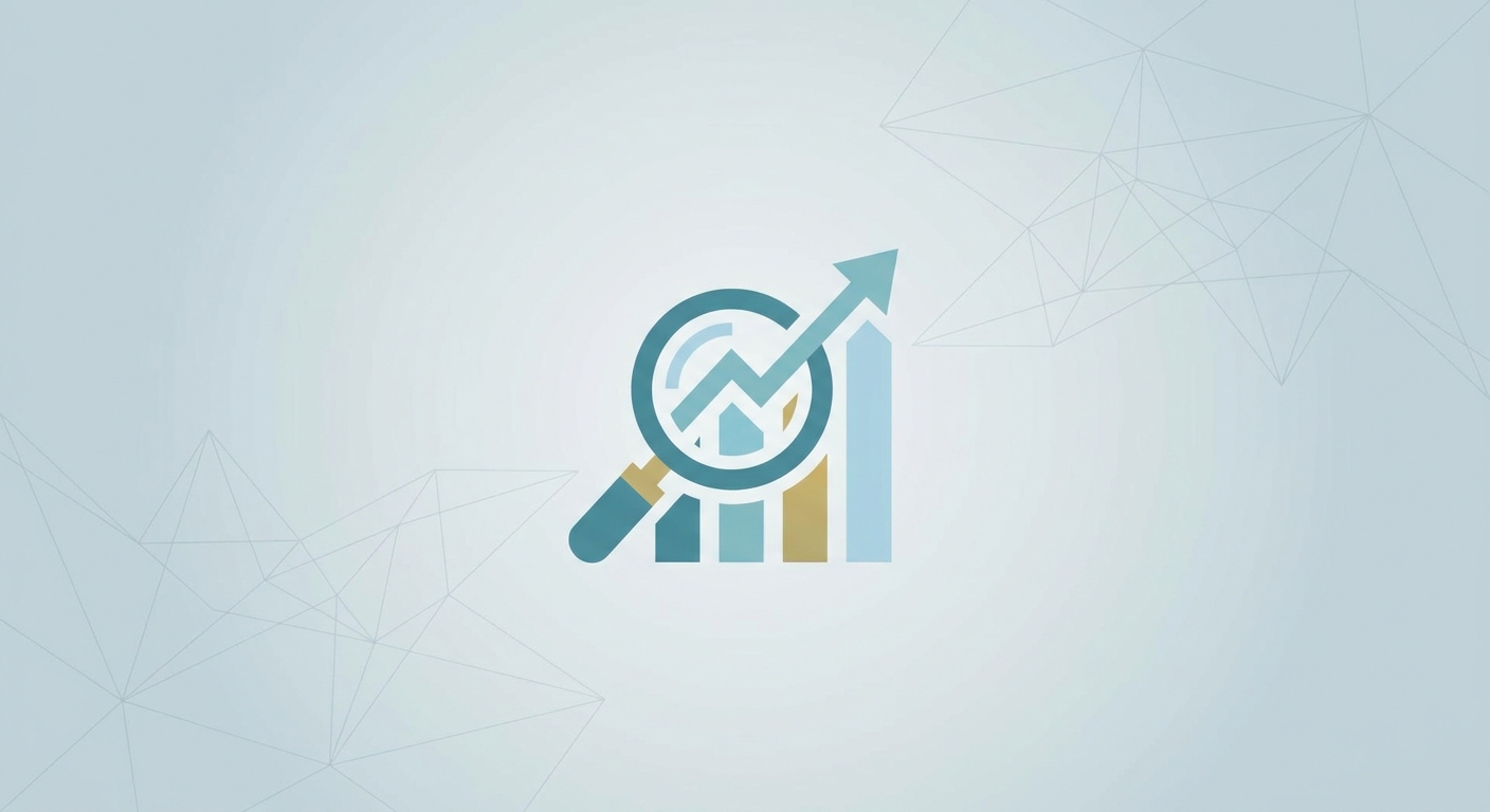 Analyzing for SEO Success: A Comprehensive Guide for Marketers