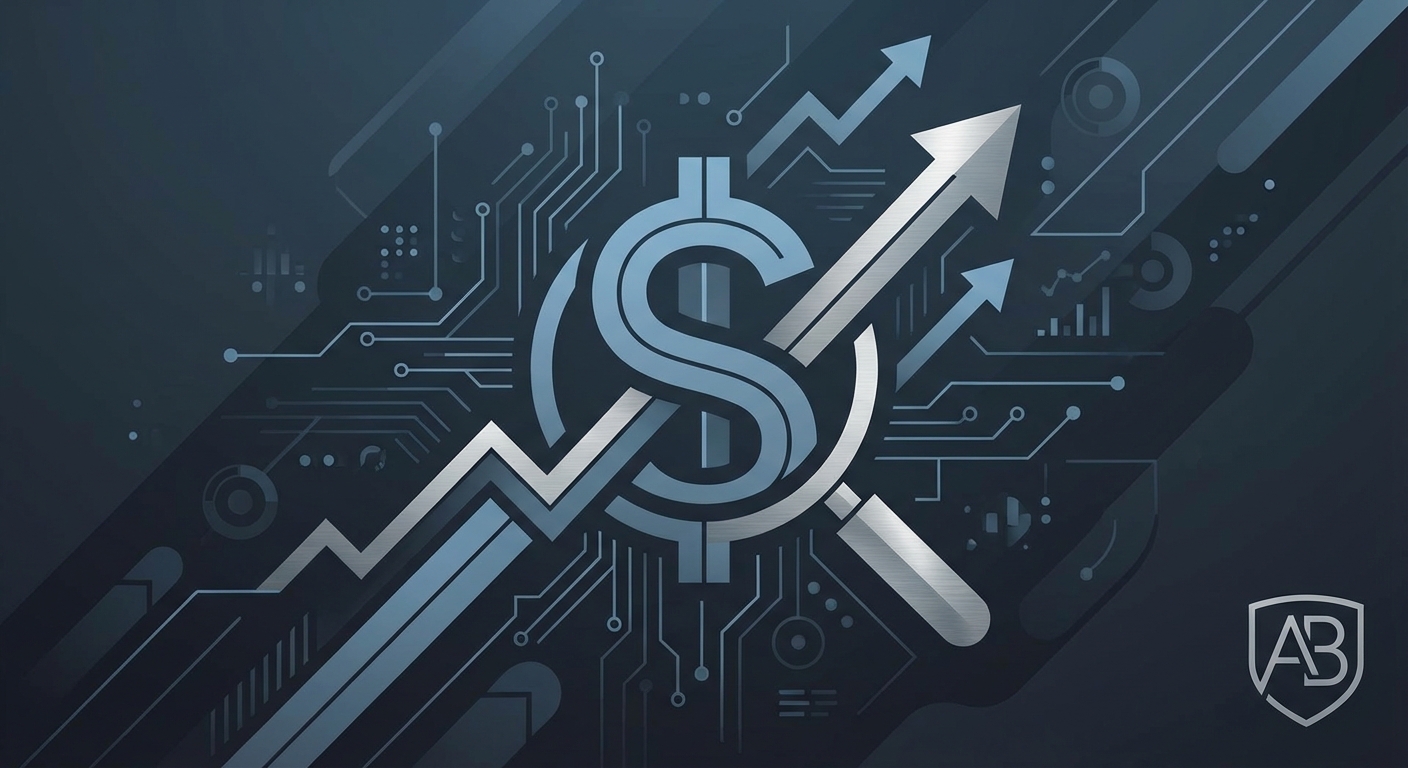 How to Make Money with SEO
