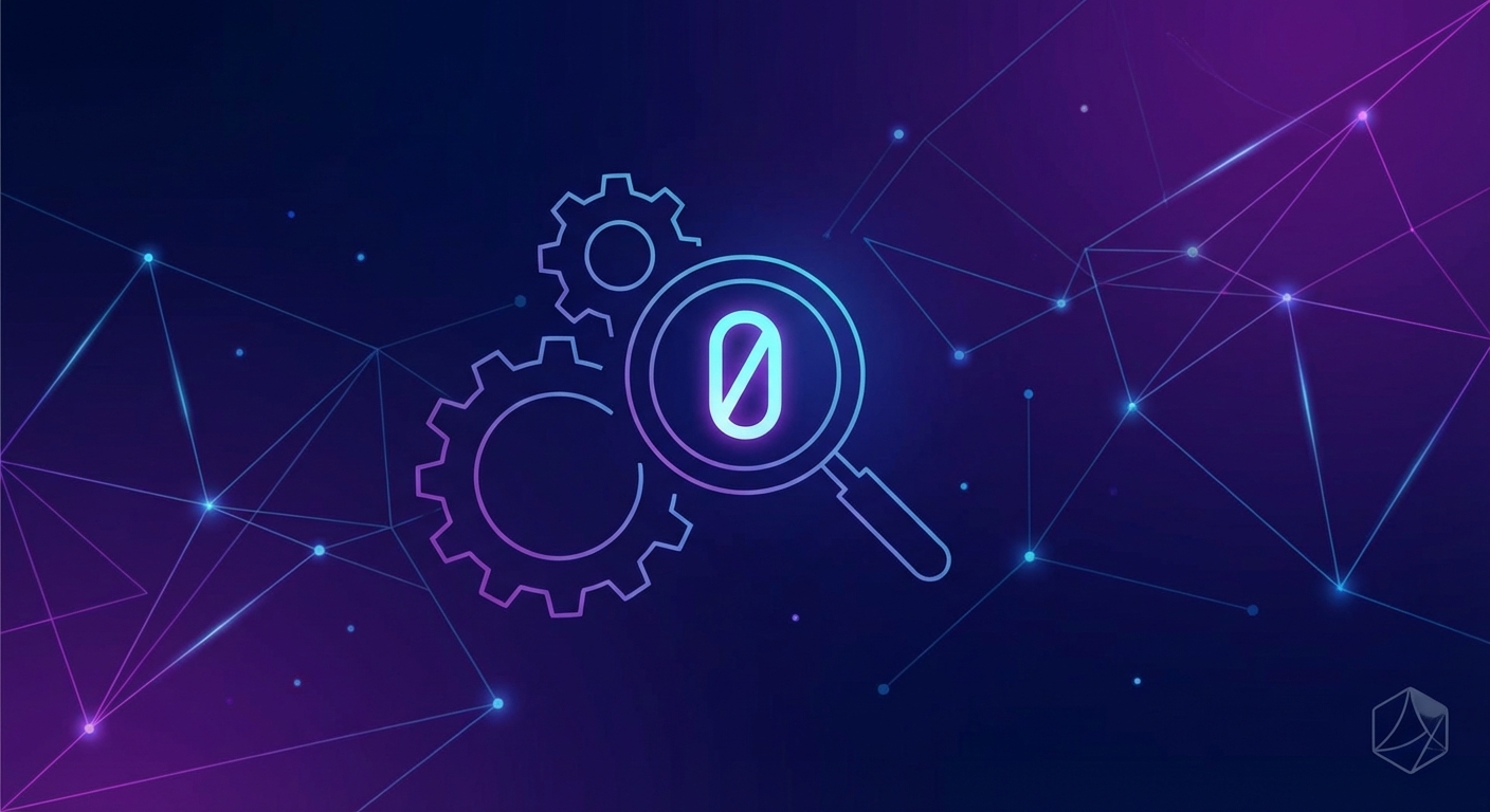 How to Win in a Zero-Click Search Market