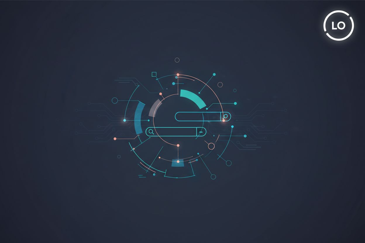 Is Retargeting Possible on Search Engines?