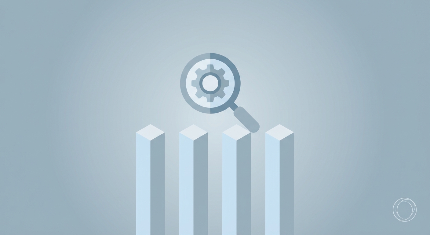 What are the 4 pillars of SEO?