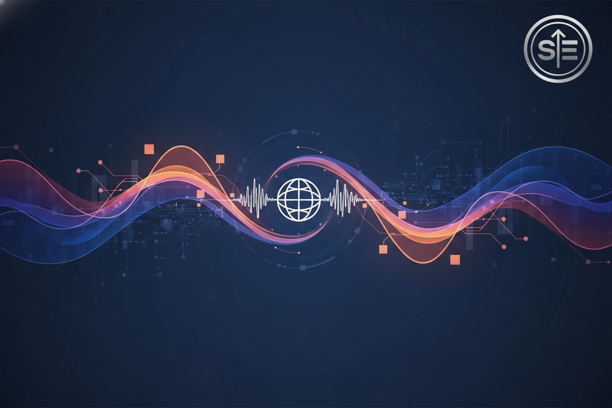Defining SEO in Communication
