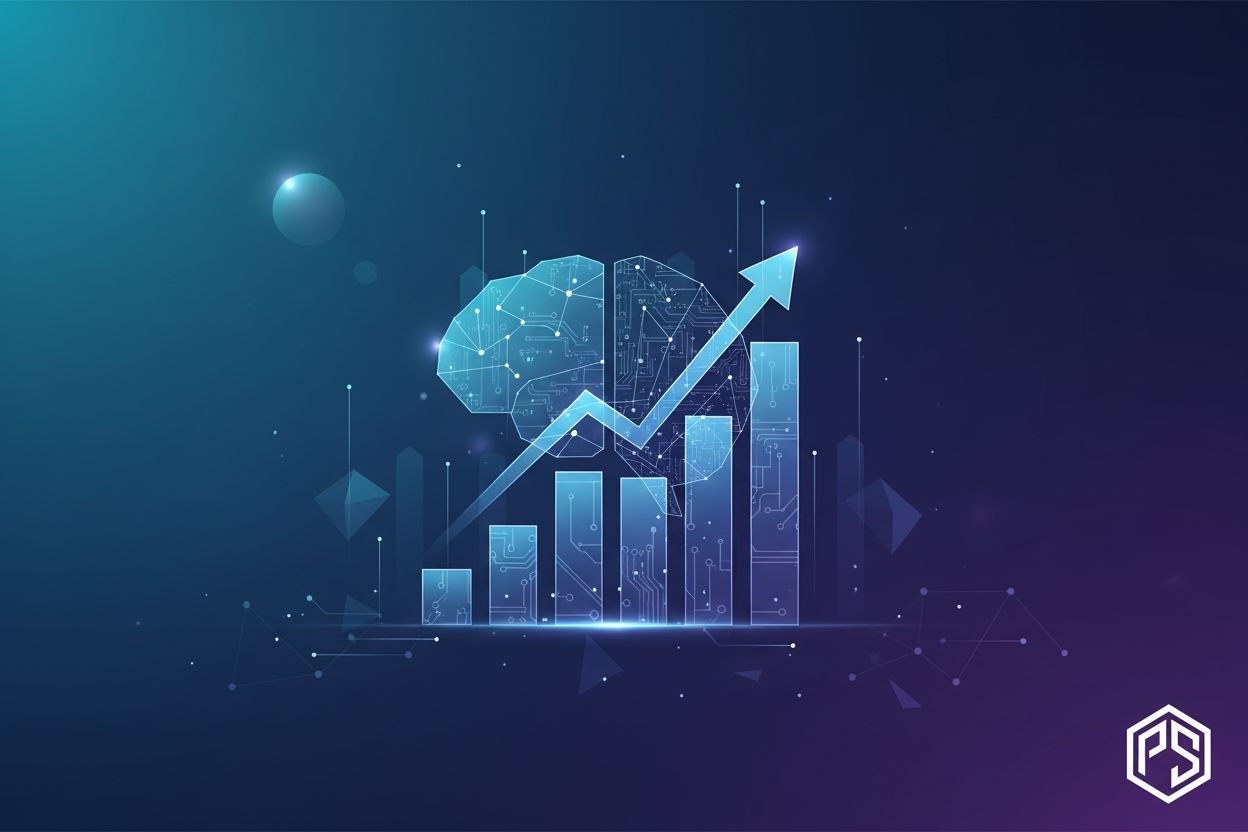 Programmatic SEO: Strategies for Scaling Content, Rankings, and Traffic