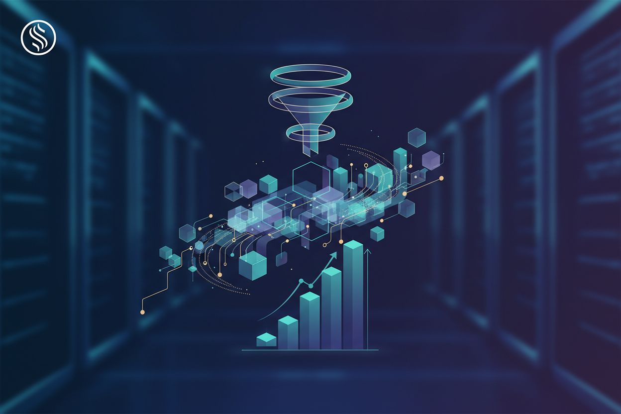 Programmatic SEO: What Is It and How to Implement It