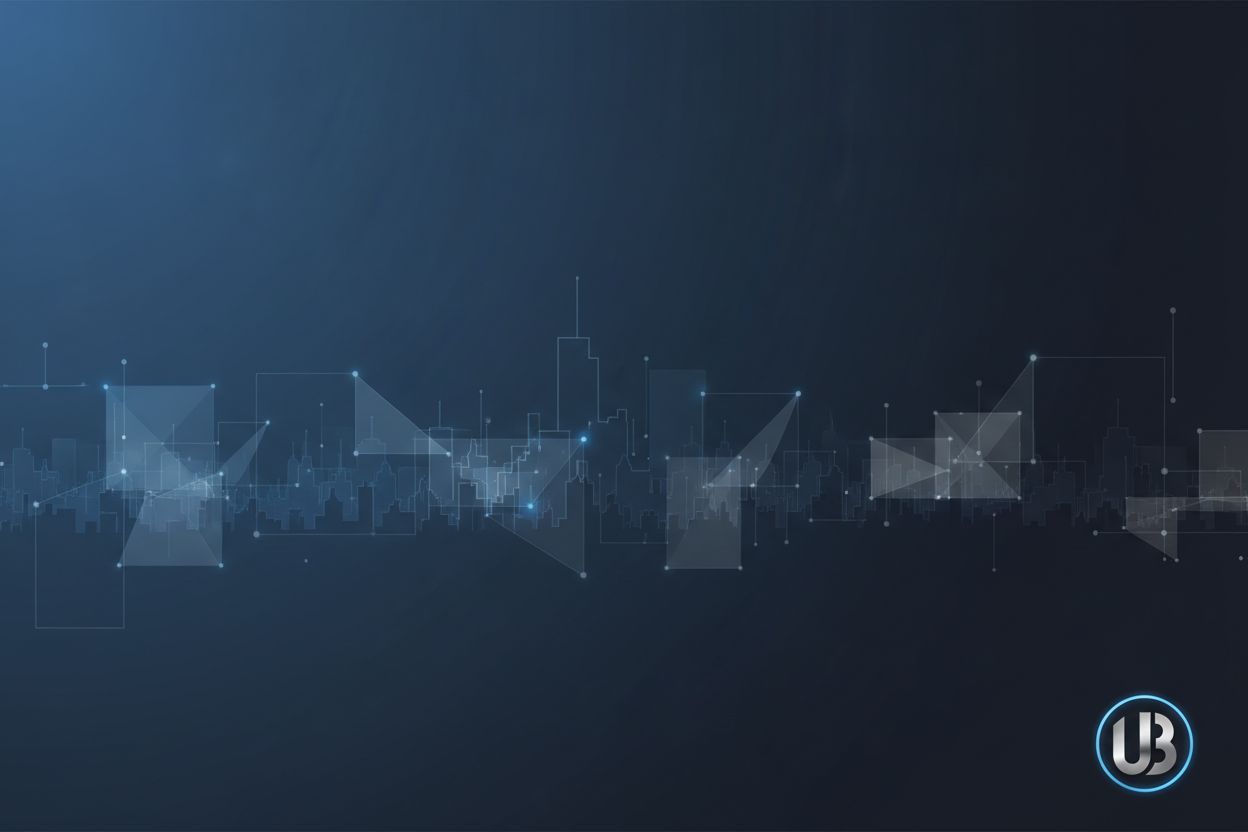 Brand Strategy & Positioning in Urban Markets