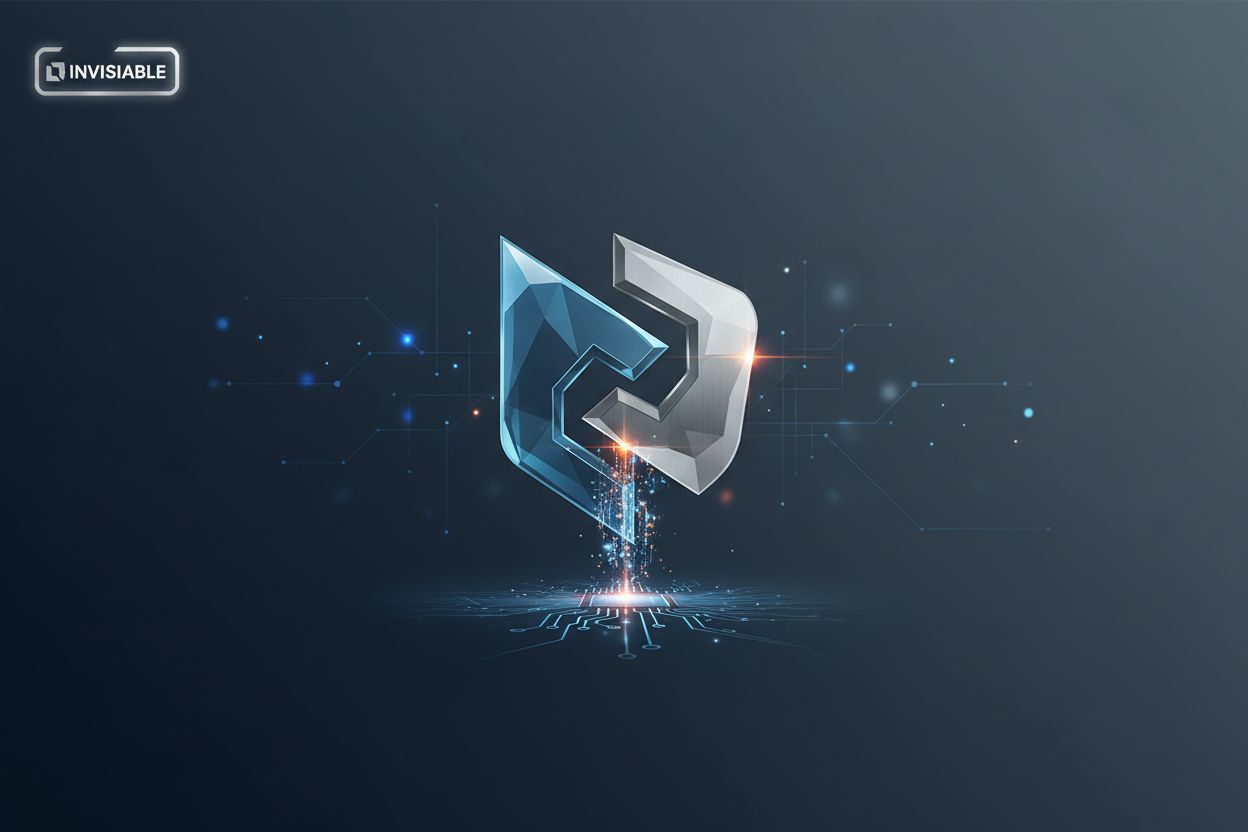 Defining Fighter Brand Strategy