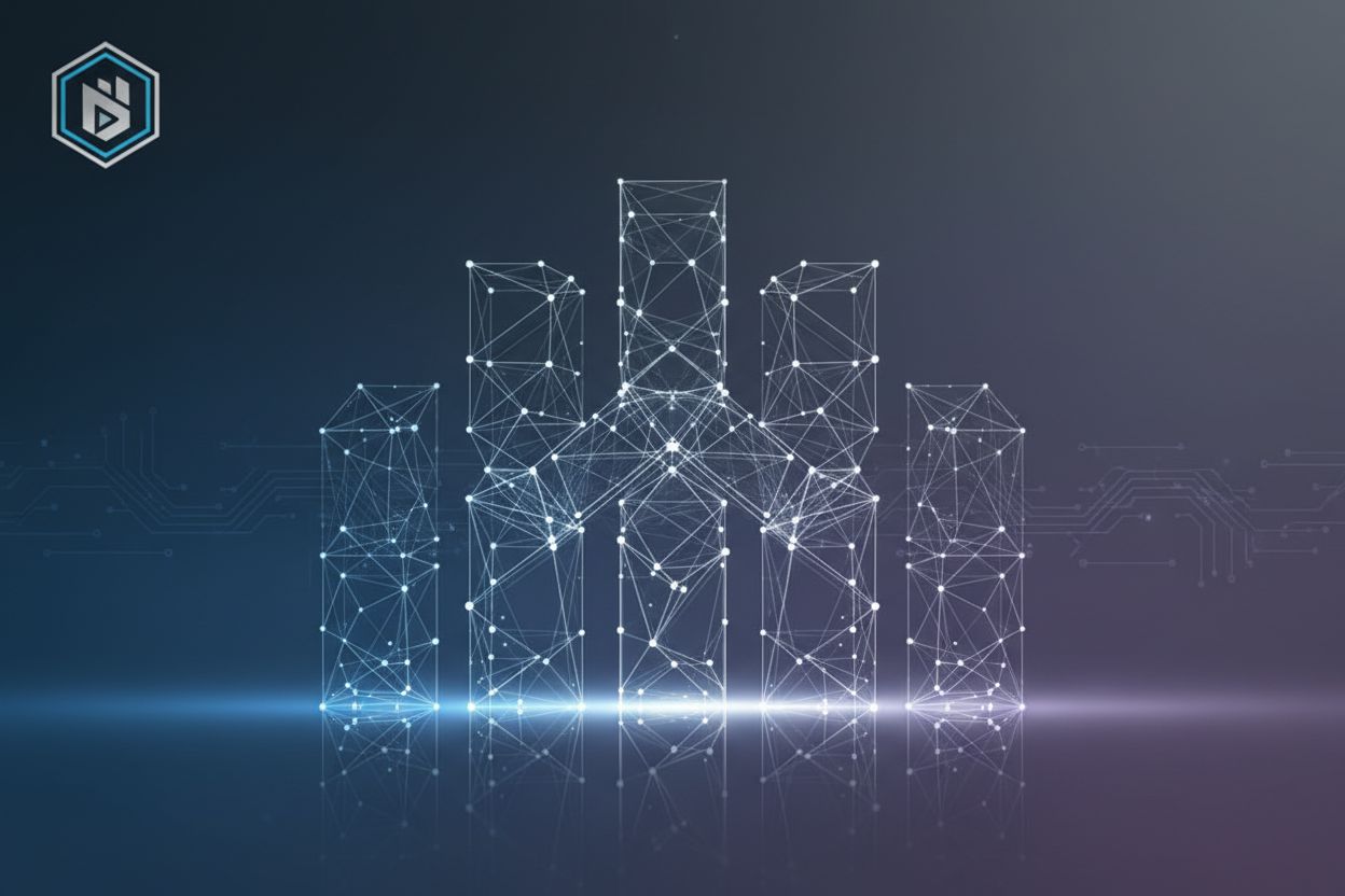 Exploring the 5 Pillars of Brand Strategy | CyberMarketing Hub