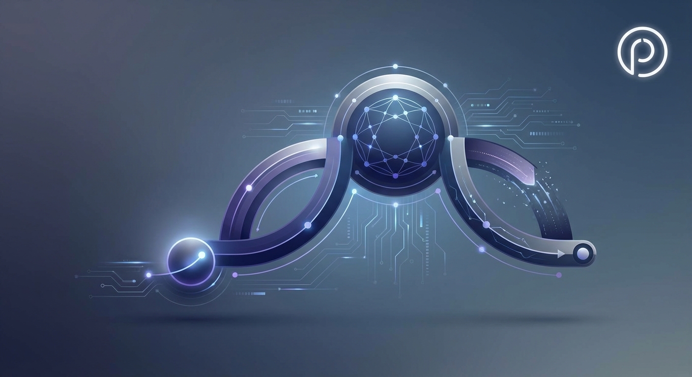 What is the product life cycle theory?