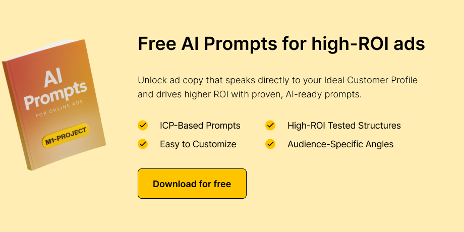 AI Marketing
