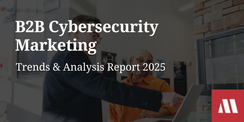 Cybersecurity Spending