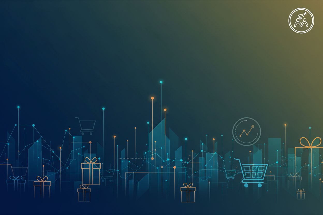 2025 Holiday Shopping Trends: Insights into Consumer Behavior