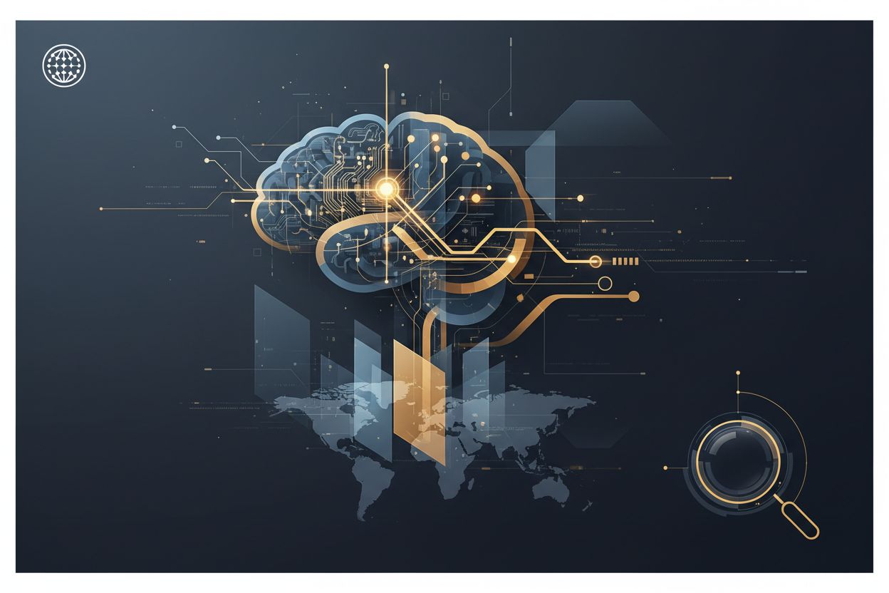 2026 Copywriting Trends: Skills and Strategies for Success