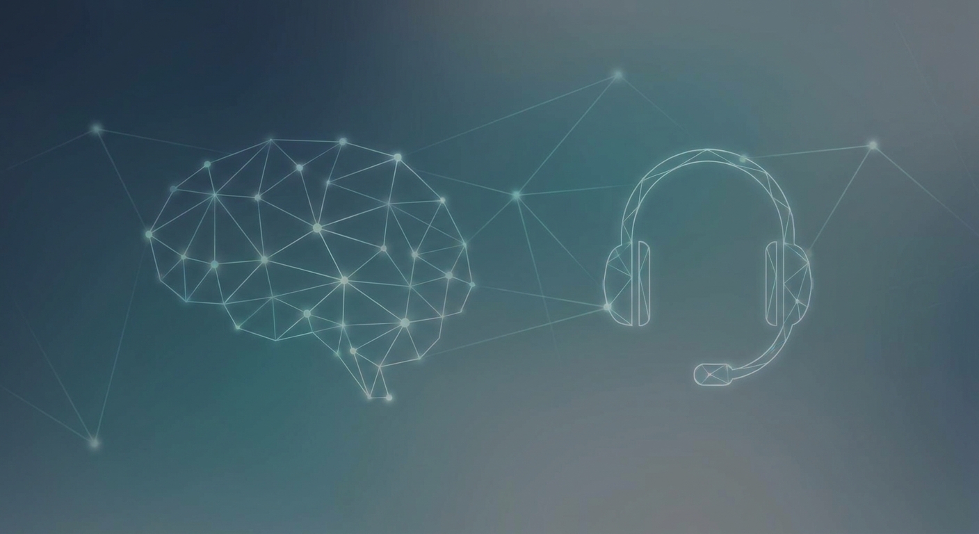 AI Agents Transforming Customer Experience: The Future of CX