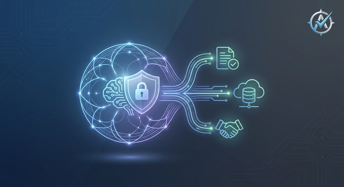 AI Privacy Guidance: Simplifying Compliance for Businesses