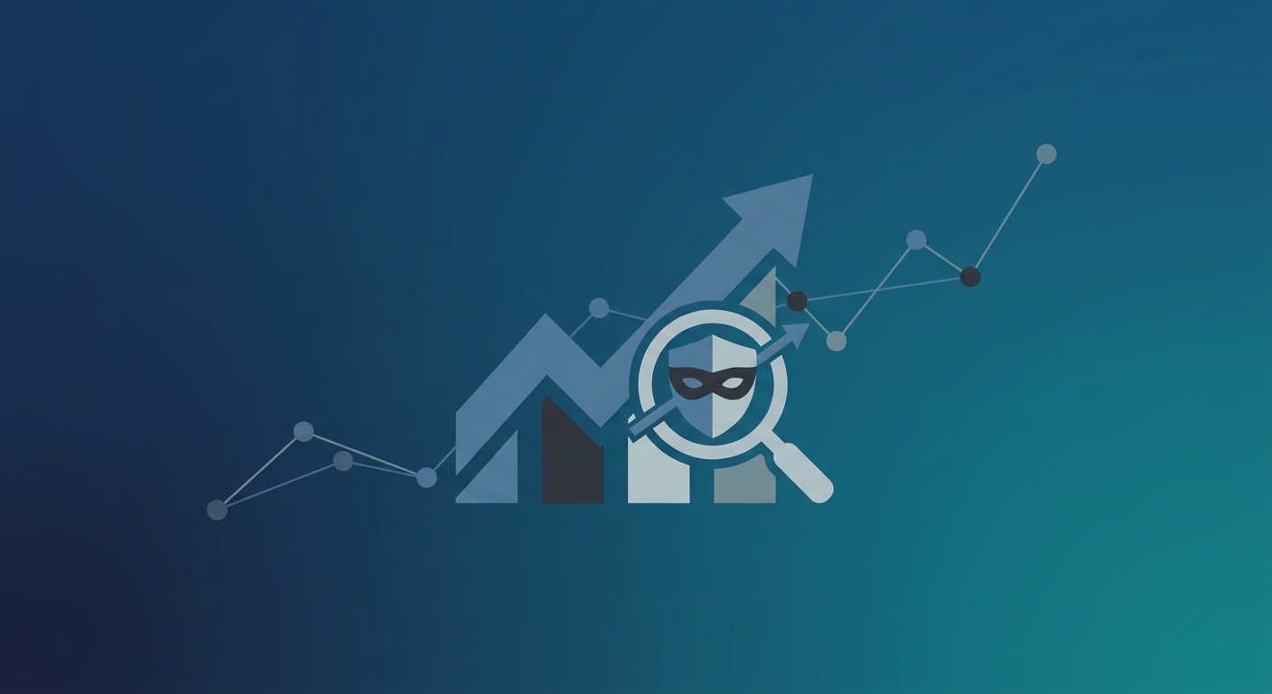 Maximizing Market Research: How Proxies Provide a Competitive Edge