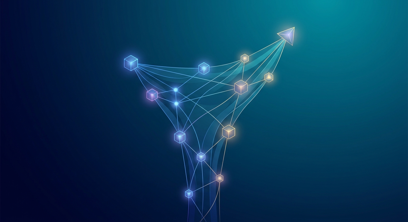 Top 11 Generative Engine Optimization (GEO) Agencies for 2026