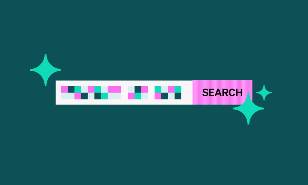 Search Engine Results