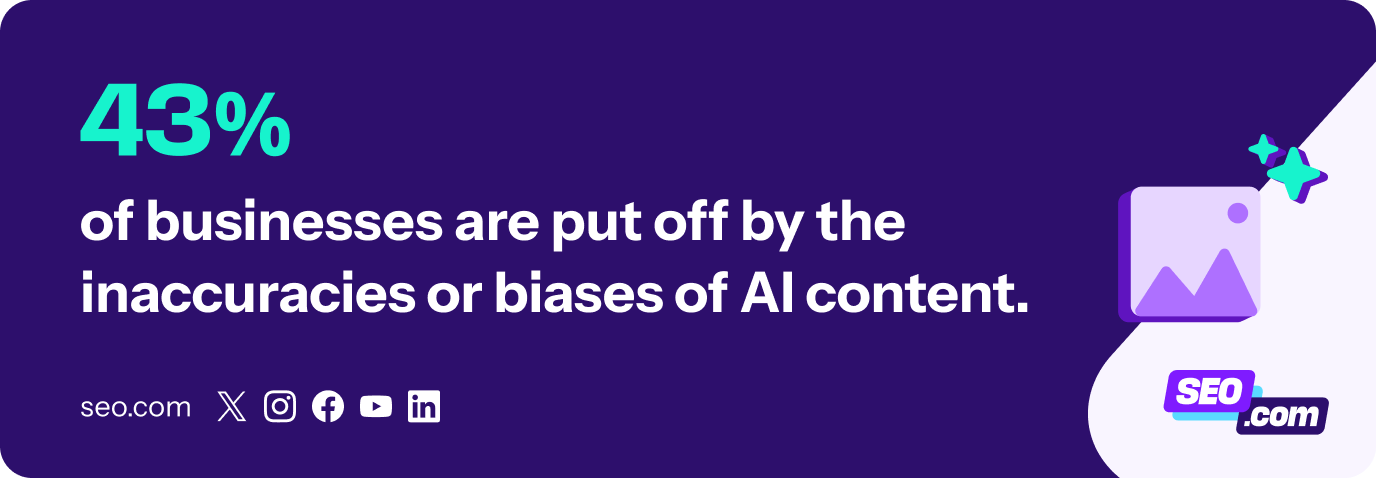AI Benefits
