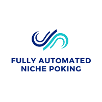 NicheBlasta Interface