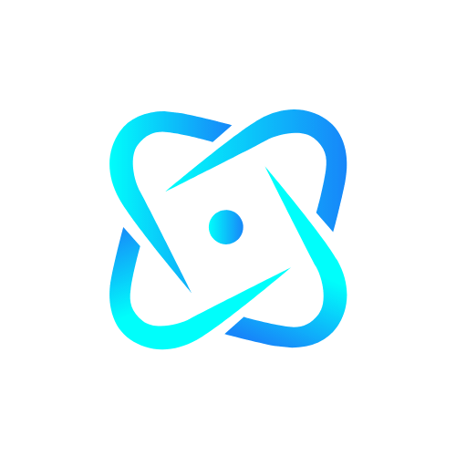 Parasite SEO Overview