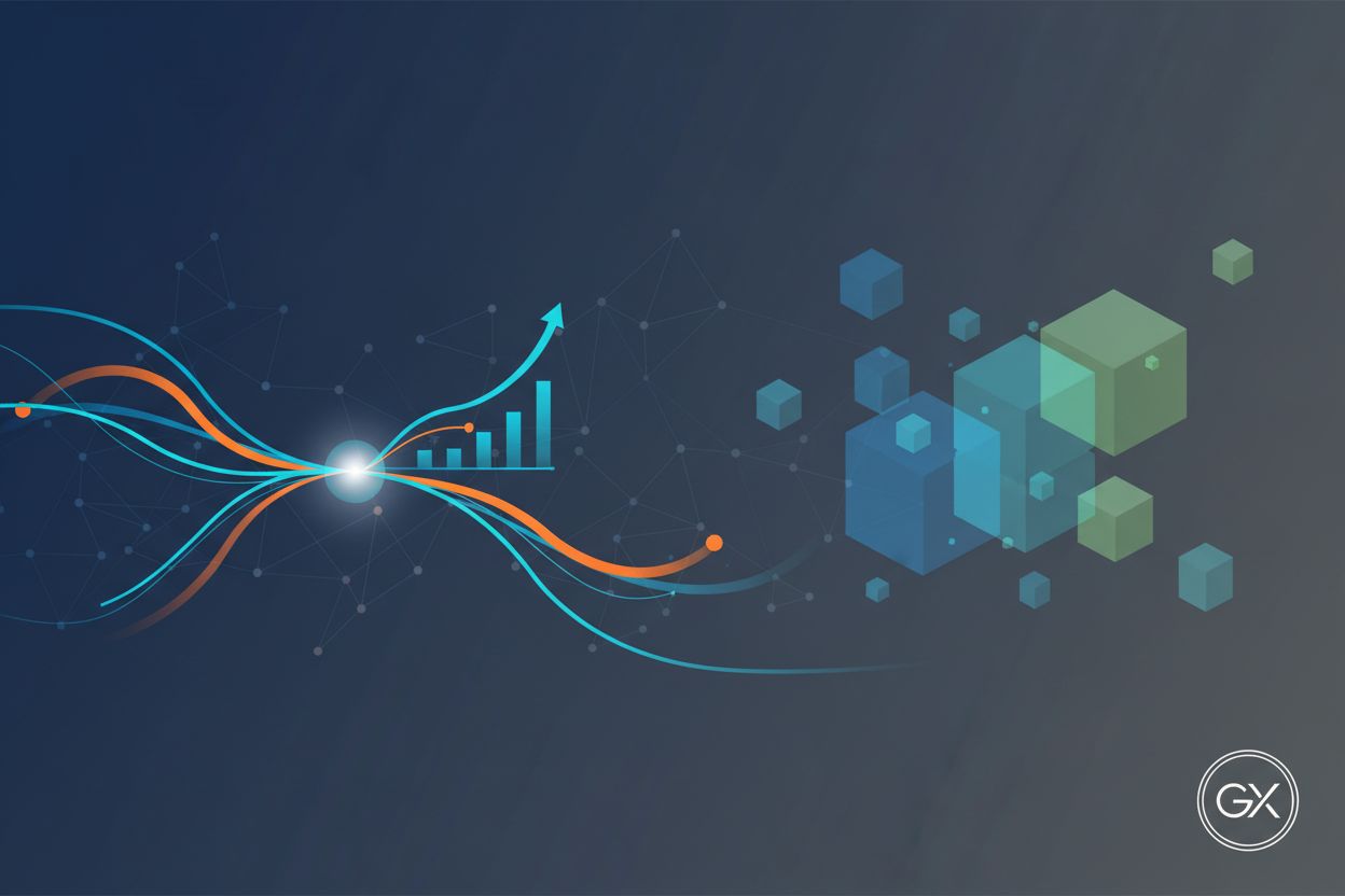 Boosting Revenue with Marketing Attribution: Gorgias & Gurobi