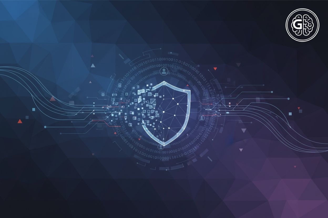 Coupang Data Breach Exposes 33.7 Million Users; Ex-Employee Involved