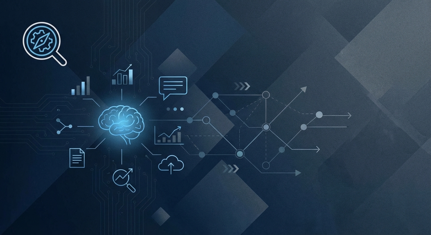 Effective Market Research with ChatGPT: 28 Proven Prompts