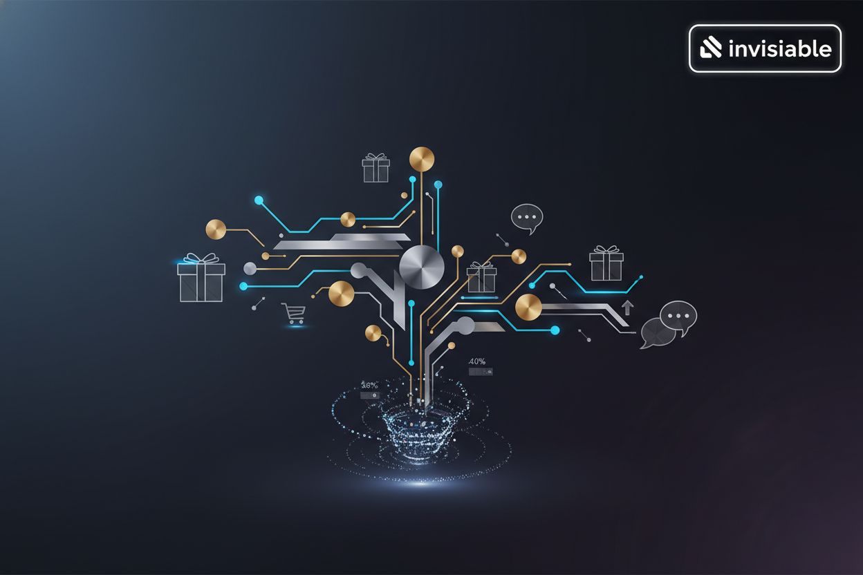 Embracing Generative Engine Optimization: A New Era for Marketers