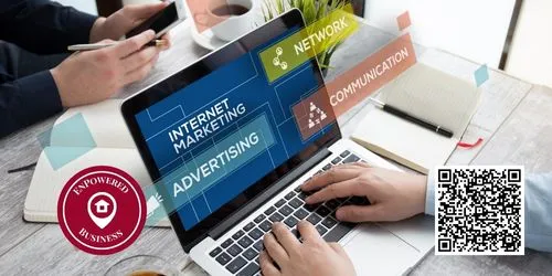 Internet Marketing Service in Rapid City South Dakota