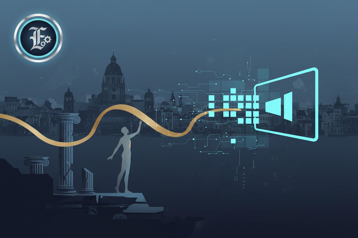 Frankenstein's Journey: From Venice Ovation to Netflix Premiere