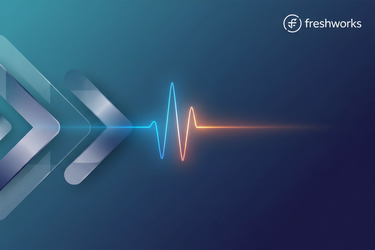 Freshworks Names Mika Yamamoto Chief Customer and Marketing Officer