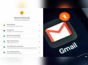 Is my Gmail account hacked? Google ‘warns’ 3 billion users of security risk; check how to recover phished account