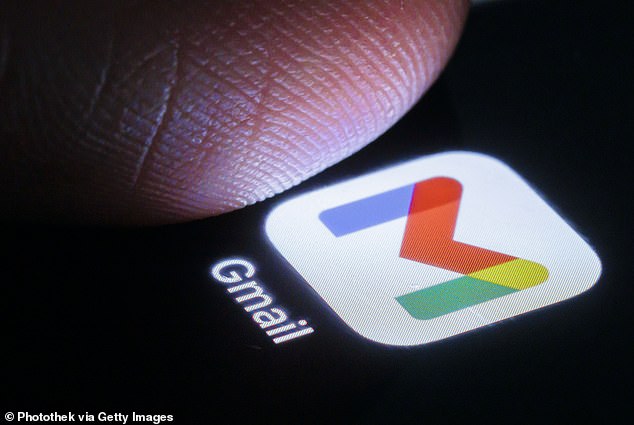 Cybersecurity experts have issued a warning to Gmail users about a sophisticated AI-powered scam that aims to steal email accounts