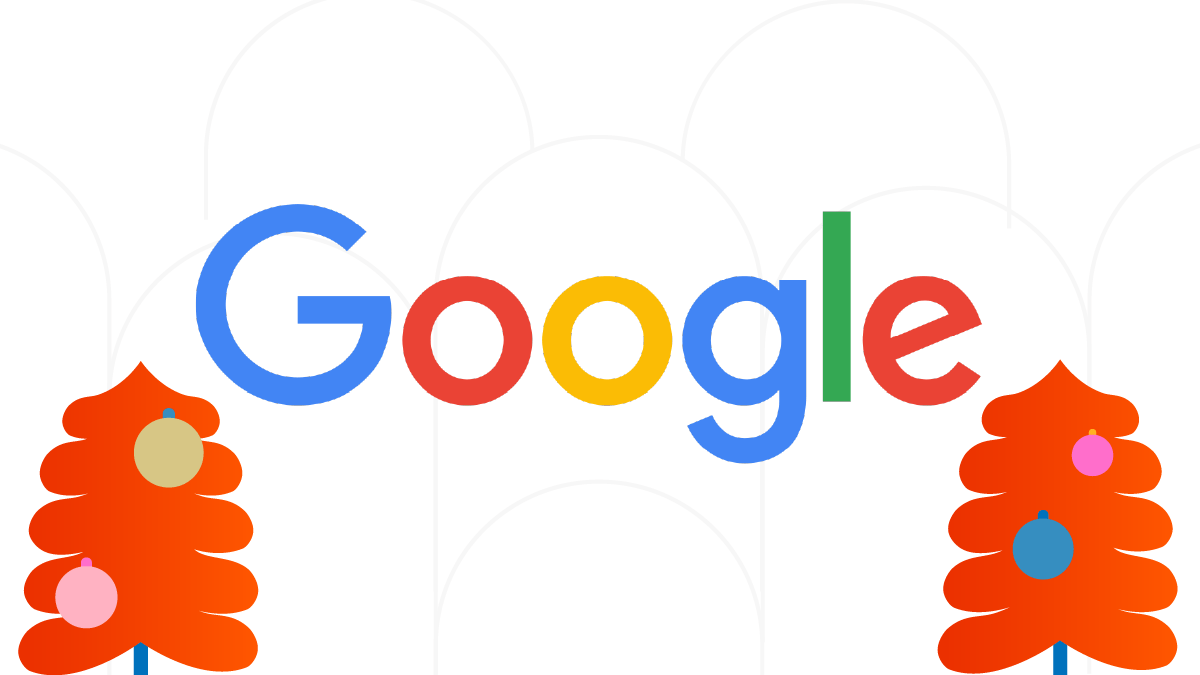 AI Marketing Tools