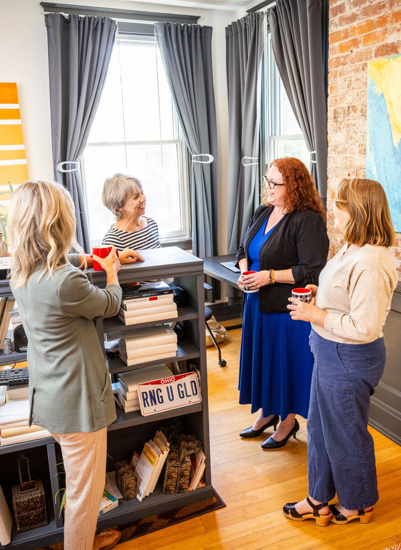 Direct Integration With OpenAI Product Feeds