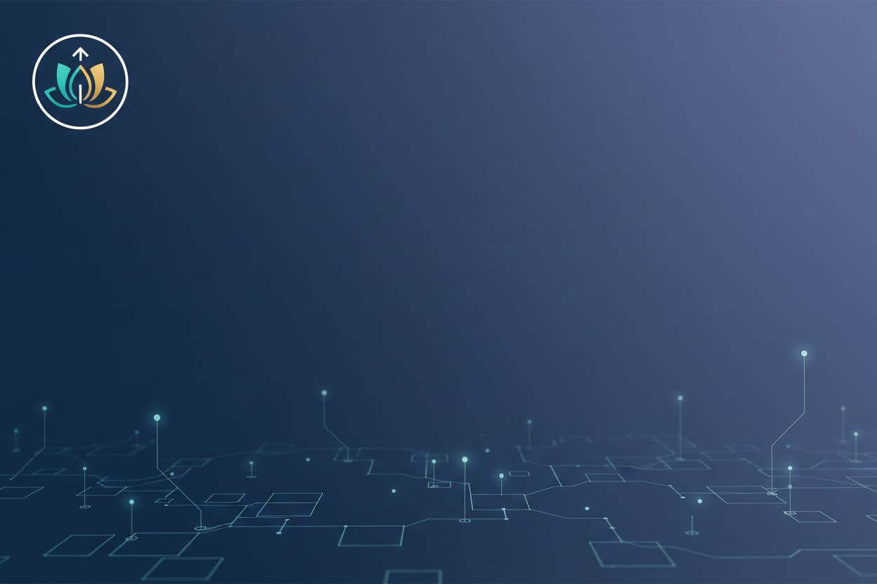 Gruhalakshmi Scheme 2026: Online Application and Status Guide