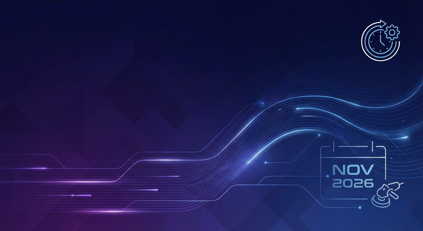 GTA 6 Release Delayed to November 2026 for Additional Polish