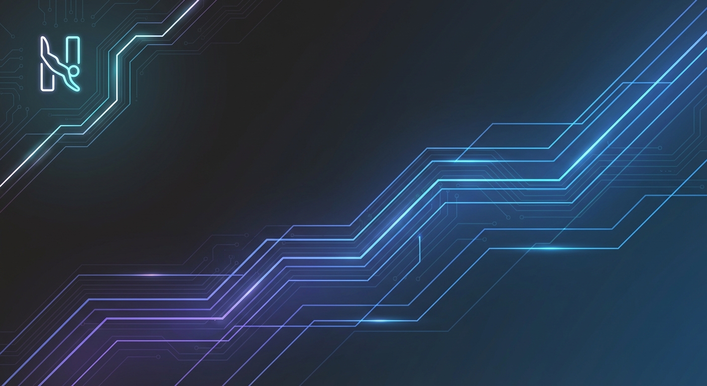 Highdive Appoints Megan Lally as CEO Amid Industry Buzz