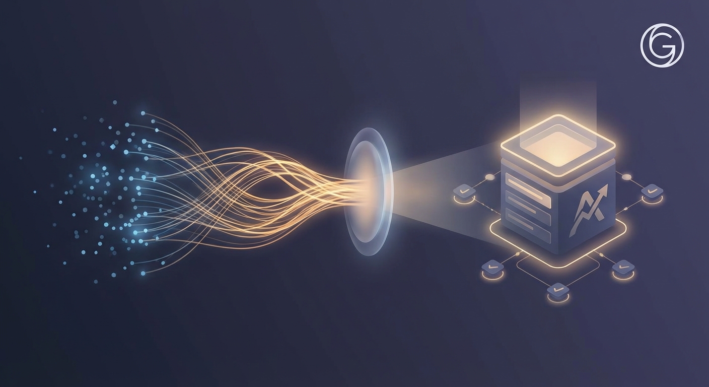 How AI is Transforming Search Behavior: A 2026 Perspective