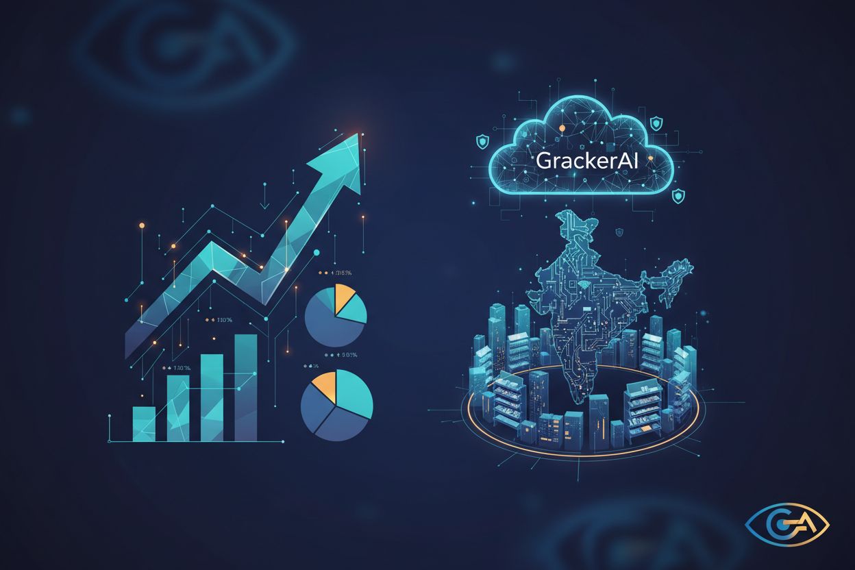 India's Retail Market to Reach $1.6 Trillion by 2030: Growth Insights