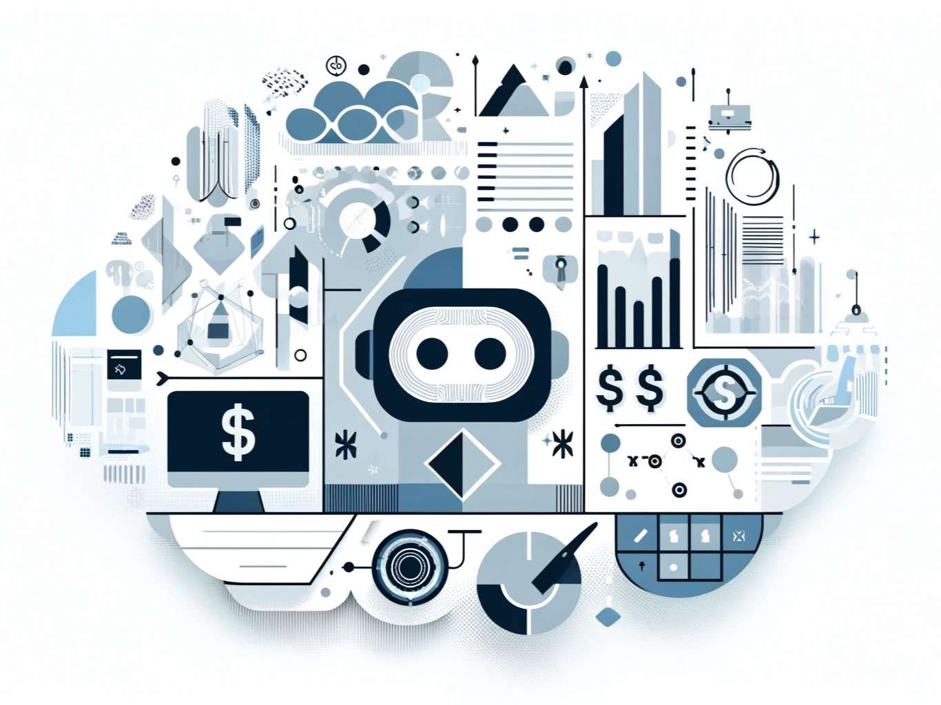 Intuit's AI Journey