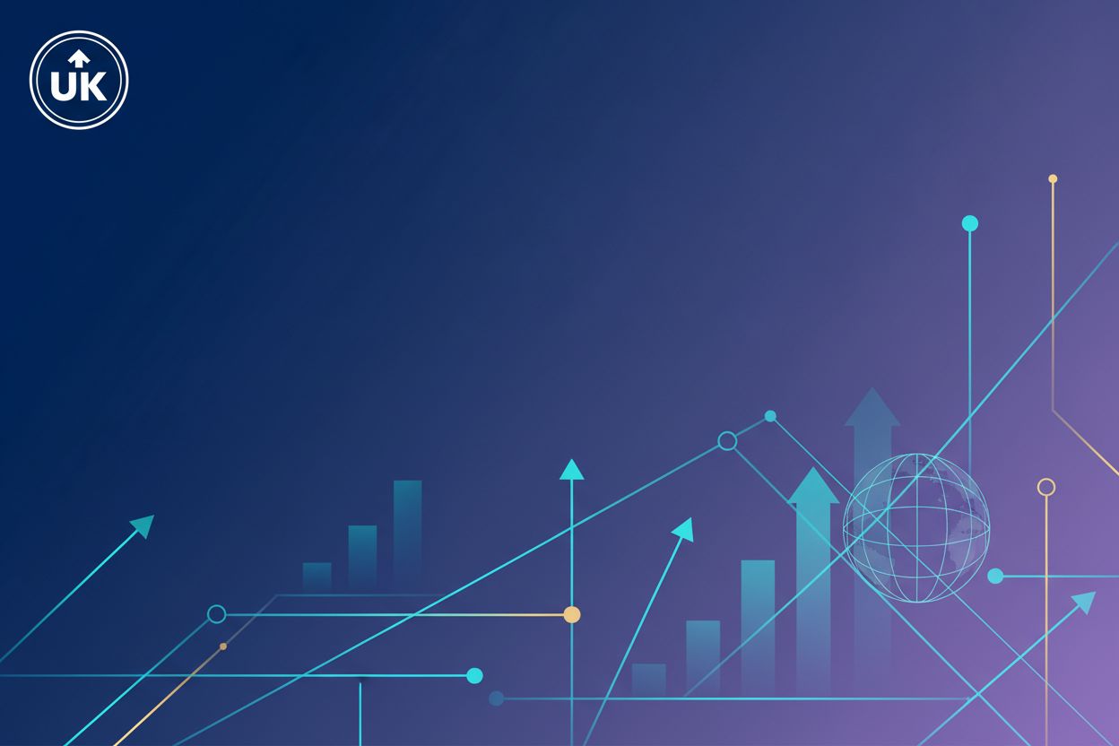 Key Digital Marketing Trends and Predictions for 2026