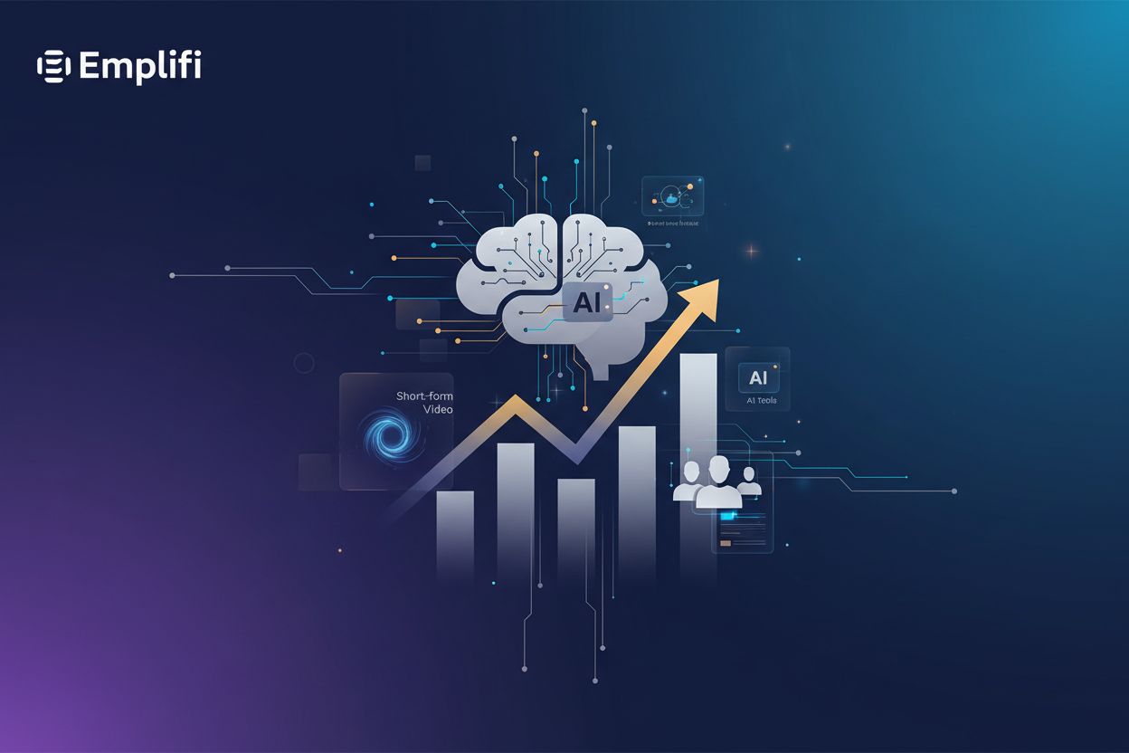 Key Trends and Insights for Social Media Marketing in 2026