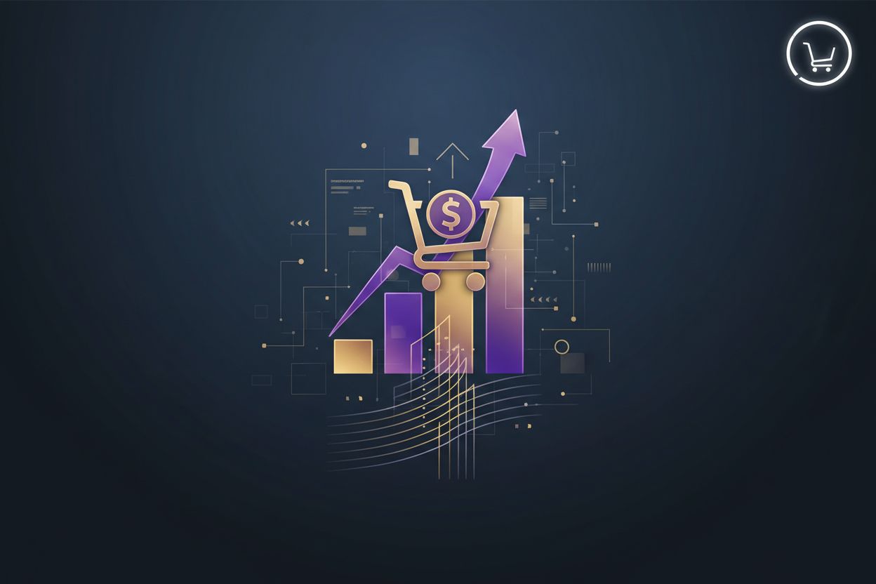 Maximizing Hotel Direct Bookings: Effective Black Friday Strategies