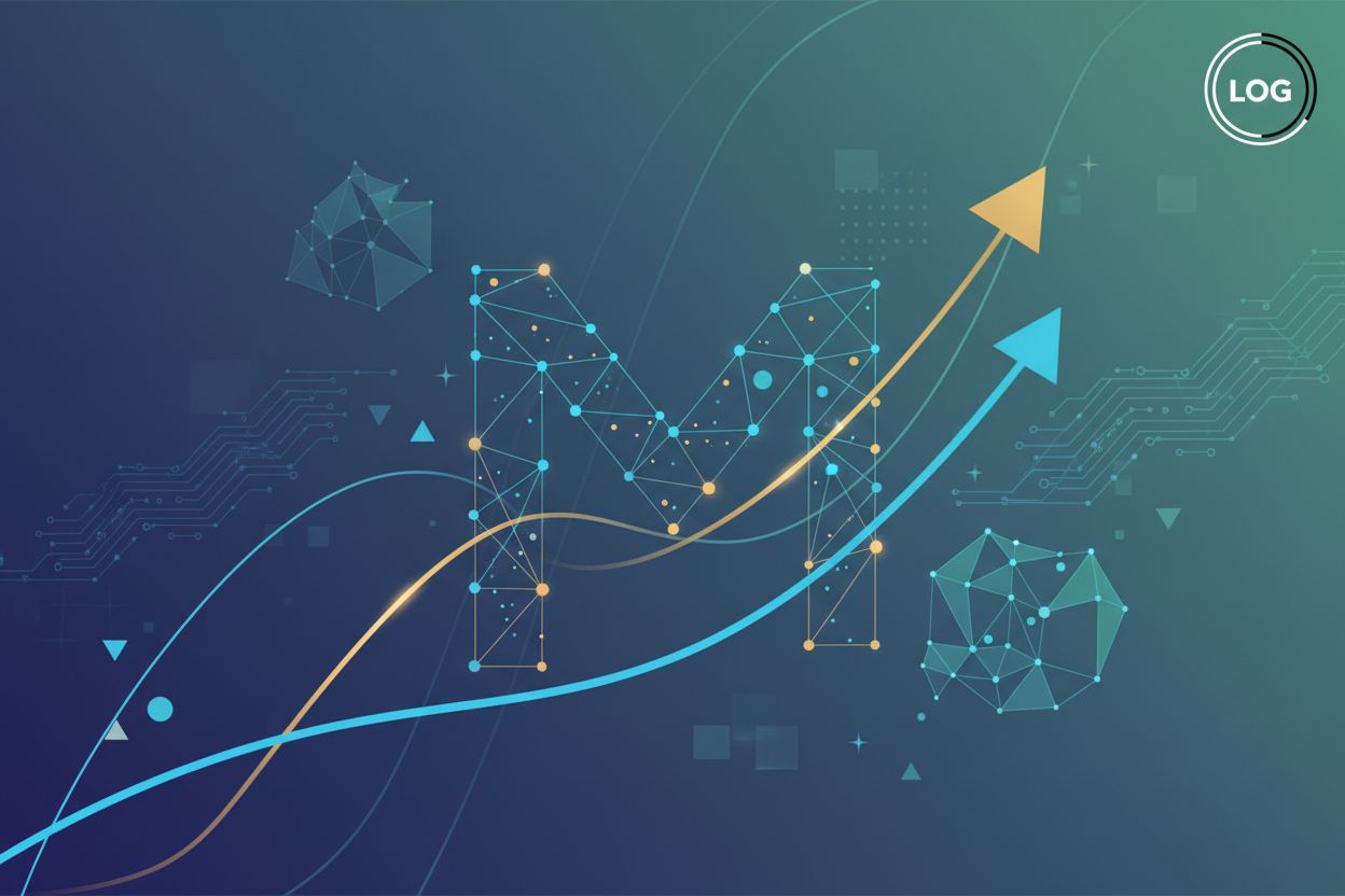 Maximizing Influencer Marketing ROI: A 2025 Measurement Guide