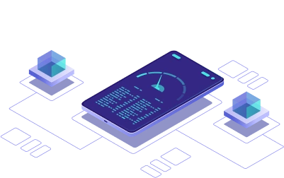 Proxies speed up market research