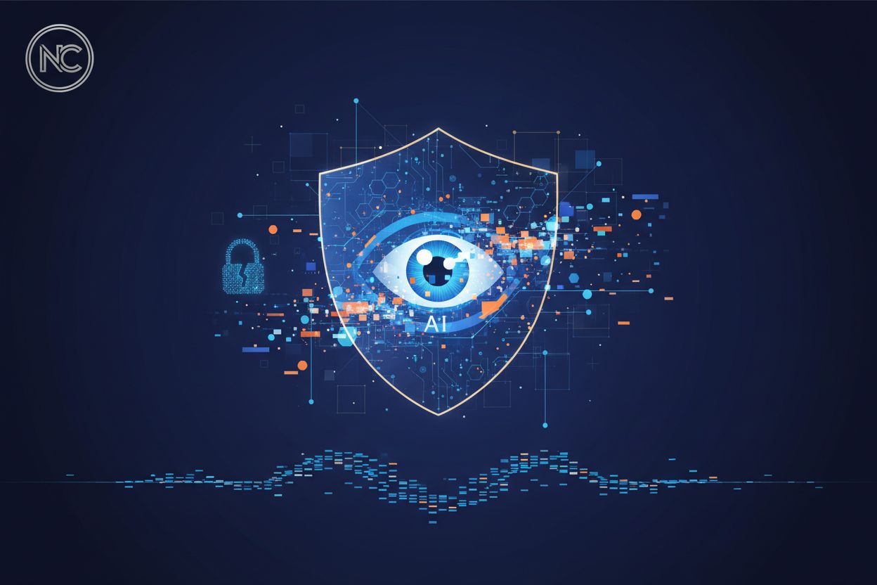 Navigating Digital Privacy Challenges in the Age of AI