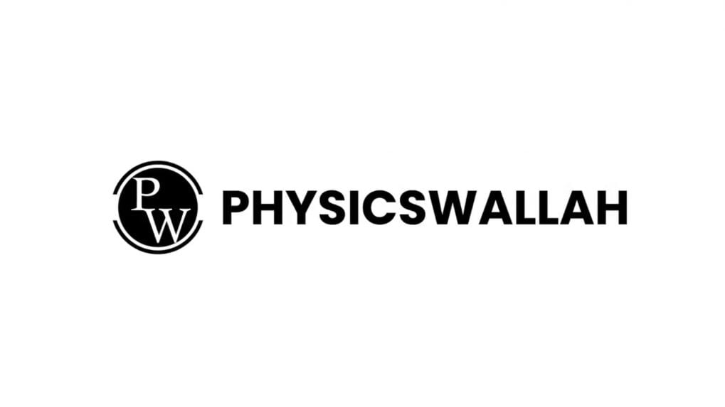 PhysicsWallah ramps up ad spend to Rs 276 crore in FY25, earmarks Rs 710 crore for promotions from IPO