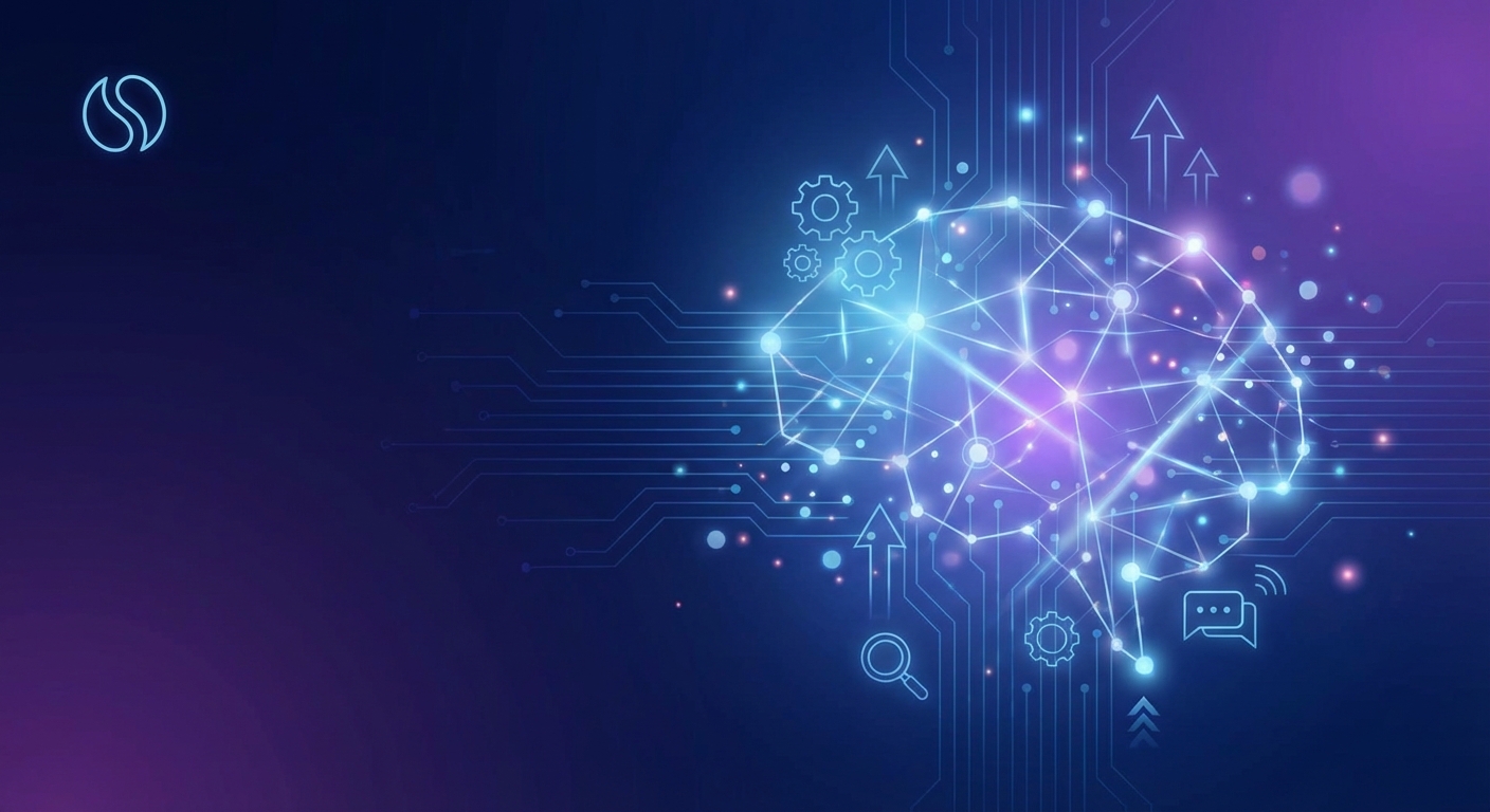 Similarweb AI Agents: Empowering Marketing and Sales Teams