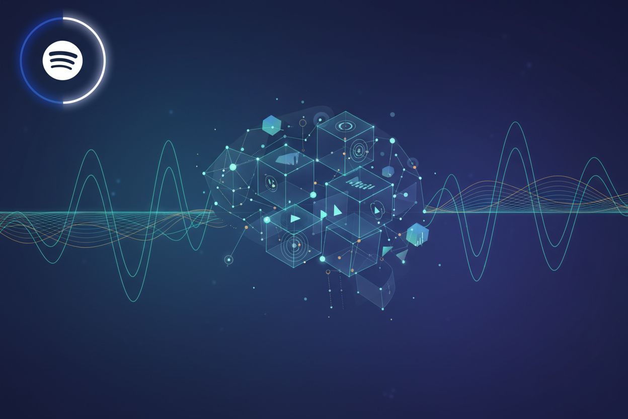 Spotify Wrapped 2025: A Marketing Triumph in Yearly Celebrations